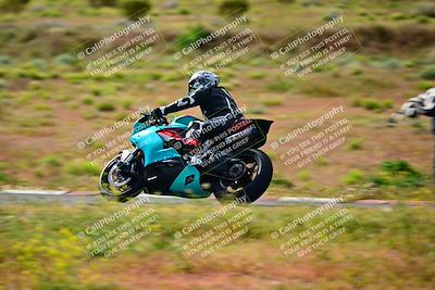 media/Apr-14-2024-Classic Track Day (Sun) [[4353457701]]/Practice/